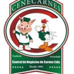 Distribuidora de Carnes