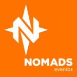 Empresa de Eventos